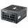 Seasonic Prime 750W 80 Plus Platinum - 399205 - zdjęcie 2